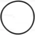 Прокладка впускного колектора (8 шт на авто) BMW N63B44 711679100