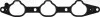 USZCZELKA KOL. SS. MITSUBISHI MONTERO 07- 711696400