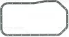 Прокладка масляного піддону MITSUBISHI L200/Pajero Sport \'\'2.5DID \'\'07-15 711702700