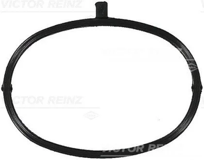 USZCZELKA BMW VICTOR REINZ 711717300 (фото 1)