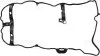 Прокладка клапанної кришки Toyota 1NRFKE, 2NRFKE 711732100