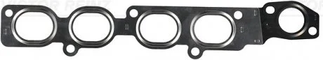 Фото 1 - прокладка выпускного коллектора VICTOR REINZ 71-17328-00 Прокладка выпускного коллектора VICTOR REINZ 71-17328-00 (фото 1)