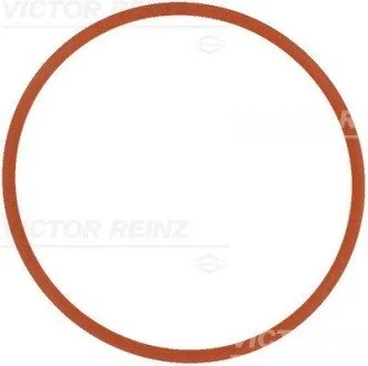 Прокладки двигуна VICTOR REINZ 71-17370-00