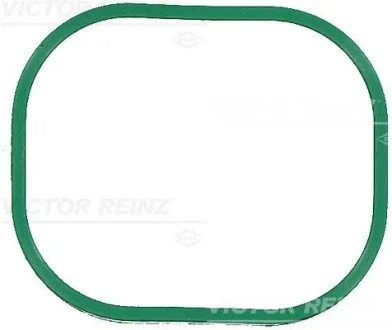 USZCZELKA KOL. SS. FORD FOCUS 18- VICTOR REINZ 711746900
