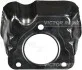 USZCZELKA KOL. WYD. FORD FOCUS 18- VICTOR REINZ 711747400 (фото 1)