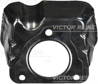 USZCZELKA KOL. WYD. FORD FOCUS 18- VICTOR REINZ 711747400