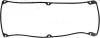 Прокладка кришки клапана MITSUBISHI COLT V, LANCER VI 1.3 12.95-08.03 VICTOR REINZ 711750100 (фото 1)