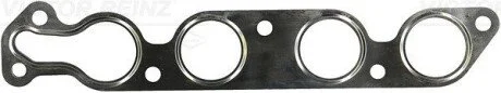 USZCZELKA KOL. WYD. SUZUKI JIMNY 18- VICTOR REINZ 711751500