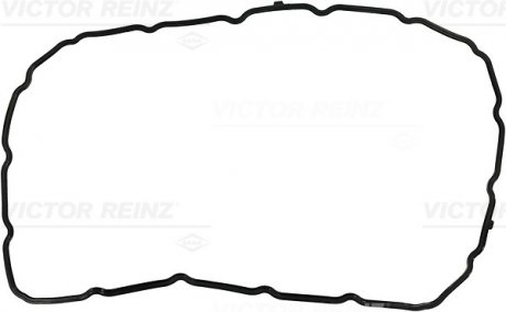 Прокладка масляного піддону VICTOR REINZ 71-17600-00 (фото 1)
