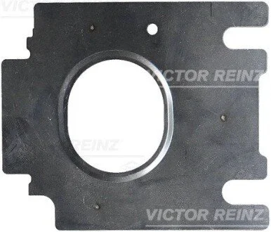 USZCZELKA KOL. WYD. AUDI A5 S 18- VICTOR REINZ 711763000