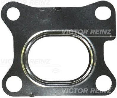 Автозапчасть VICTOR REINZ 711770400