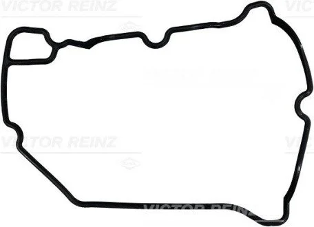 USZCZELKA POK. ZAW. SUBARU FORESTER 13- VICTOR REINZ 711778400