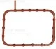 Прокладка впускного колектору SUBARU Forester/LegacyXV \'\'2.0D \'\'09>> 711779100