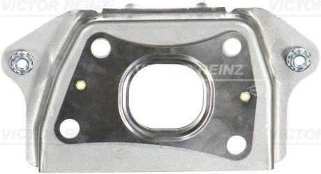 USZCZELKA KOL. WYD. VOLVO XC40 19- VICTOR REINZ 711784000