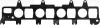 USZCZELKA KOL. SS. AUDI Q5 19- 711792900