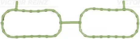 USZCZELKA KOL. SS. SUBARU FORESTER 18- VICTOR REINZ 711810700