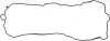 Прокладка кришки Г/Ц CITROEN/OPEL/PEUGEOT \'\'1.2THP EB2 \'\'13>> 711824000