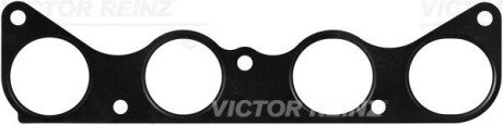 GASKET, INTAKE MANIFOLD VICTOR REINZ 711895400