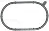 Прокладка впускного колектору HYUNDAI/KIA Tucson/Sportage/Sonata G4NA \'\'2.0 \'\'13>> 711898000