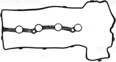 Фото прокладка клапанной крышки VICTOR REINZ 71-19388-00 Прокладка клапанной крышки VICTOR REINZ 71-19388-00