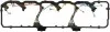 Прокладка кришки клапана DAF XB, XBC, SCANIA CITYWIDE, K, L, N BUS, OMNIEXPRESS, P II, TERBERG-BENSCHOP YT DC07.101-QSB220 01.07- VICTOR REINZ 711942500 (фото 1)