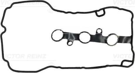 Прокладка кришки клапана TOYOTA YARIS 1.0 12.10-06.20 VICTOR REINZ 711953100