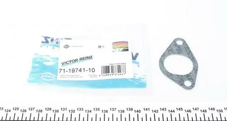 Прокладка колектора BMW VICTOR REINZ 71-19741-10