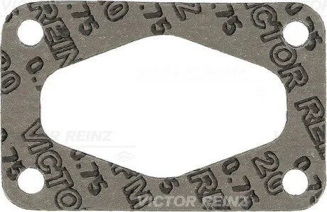 Автомобильные запчасти VICTOR REINZ 71-20251-20