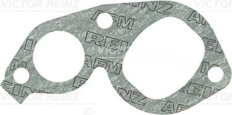Прокладка колектора BMW VICTOR REINZ 71-20574-10