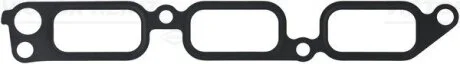Прокладка впускного колектора TOYOTA YARIS 1.6 02.20- VICTOR REINZ 712059900