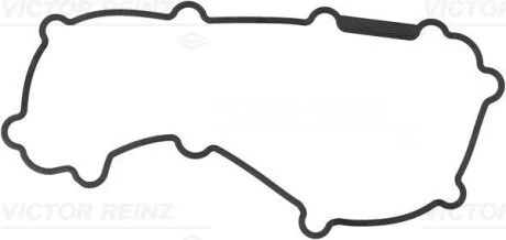 Прокладка кришки клапана MAZDA 3, CX-30 2.0H 06.19- VICTOR REINZ 712061700