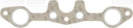 Прокладка впускного колектора VICTOR REINZ 712063420