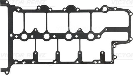 USZCZELKA POKRYWY ZAWOROW OPEL INSIGNIA B 2.0 2020< SZT REINZ VICTOR REINZ 712088900