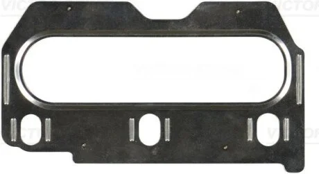 Прокладка випускного колектора NISSAN JUKE, MICRA V 1.0 02.19- VICTOR REINZ 712114400