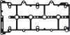 USZCZELKA POKRYWY ZAWOROW  FIAT SZT REINZ 712167800