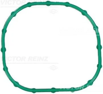 USZCZELKA KOLEK SSACEGO FORD SZT REINZ VICTOR REINZ 712179000