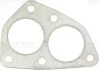 Прокладка вихлопної системи VICTOR REINZ 712395710 (фото 1)