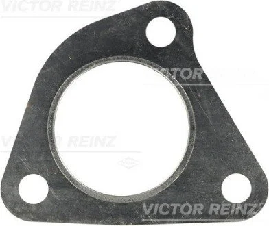 Прокладка труби вихлопної системи VW VICTOR REINZ 71-24068-10