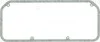 Прокладка клапанної кришки TRUCK DAF 71-24201-20