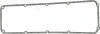 Прокладка клапанной крышки VOLVO 71-24489-10