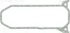 Прокладка масляного поддона двигателя VOLKSWAGEN 71-24535-10