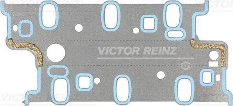 Прокладка впускного колектора VICTOR REINZ 712499230