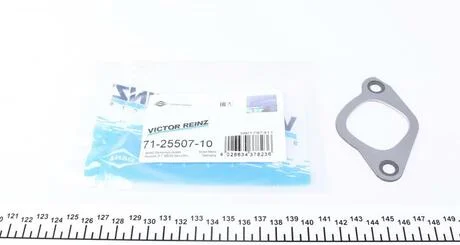 Прокладка колектора VOLVO VICTOR REINZ 71-25507-10