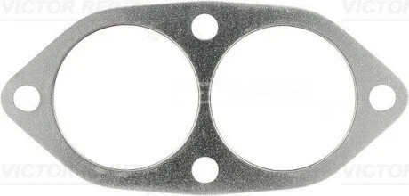 Прокладка труби випускних газів OPEL VICTOR REINZ 71-25596-00