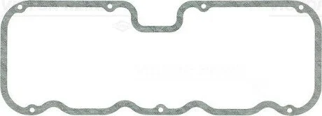 Прокладка клапанної кришки CITROEN VICTOR REINZ 71-25612-20