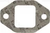 Прокладка колектора PSA 71-25852-20