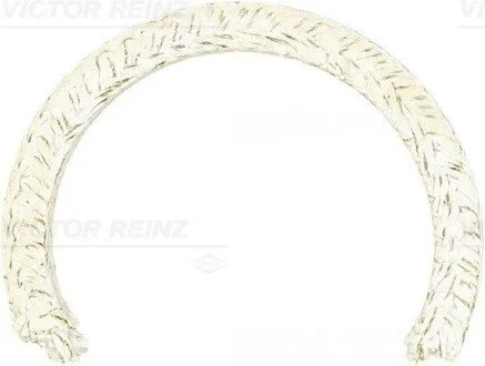 Сальник (набивка) FORD VICTOR REINZ 71-25853-10