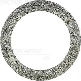 Прокладання впускного колектора OPEL VICTOR REINZ 712586610