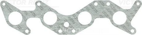 Прокладка колектора OPEL VICTOR REINZ 71-26007-10