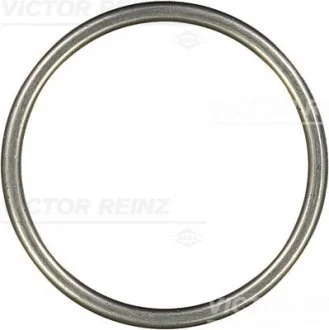 Автомобильные запчасти VICTOR REINZ 71-26201-10